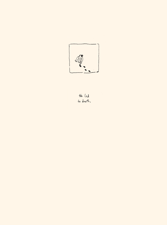 &nbsp;