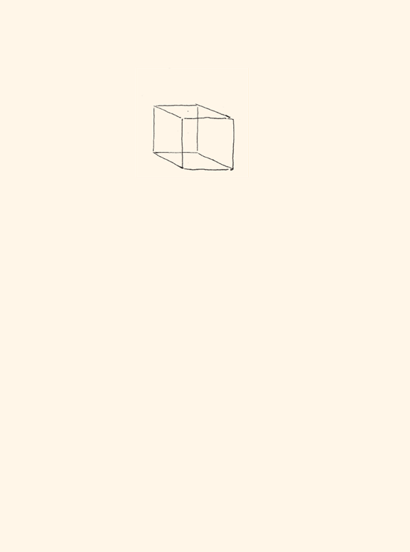 &nbsp;
