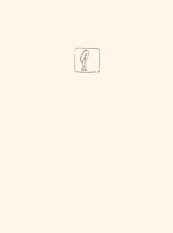&nbsp;