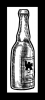 24_bottle-cwmoss.jpg