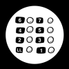 24_elevator-buttons-cwmoss.jpg