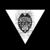 24_police-badge-ticket-cwmoss.jpg