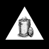 24_trashcan--cwmoss.jpg