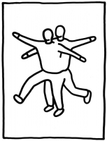 47_moss-two-people.jpg