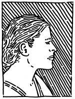 47_mossdrawings11.jpg