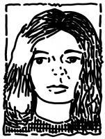 47_mossdrawings13a.jpg