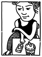 47_mossdrawings15.jpg