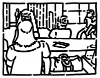 47_mossdrawings16.jpg