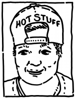 47_mossdrawings17-copy.jpg