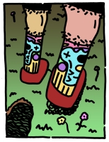 47_mossdrawings18c.jpg