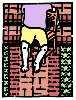 47_mossdrawings20c.jpg