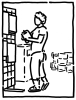 47_mossdrawings22.jpg