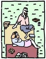 47_mossdrawings28b.jpg