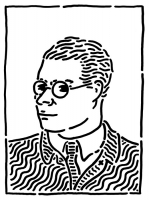 47_mossdrawings3.jpg