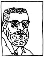 47_mossdrawings30.jpg