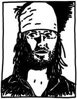 47_mossdrawings36.jpg
