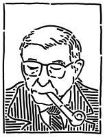 47_mossdrawings4.jpg