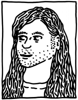 47_mossdrawings44.jpg