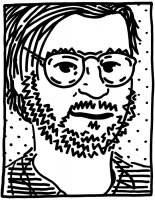 47_mossdrawings45.jpg