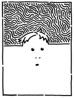 47_mossdrawings5.jpg