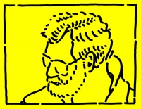 47_mossdrawings55.jpg