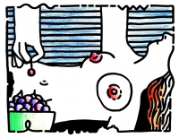 47_mossdrawings57.jpg