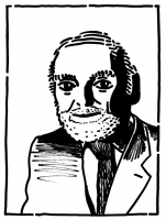 47_mossdrawings6.jpg
