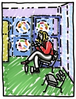 47_mossdrawings61_v2.jpg