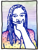 47_mossdrawings62.jpg
