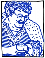 47_mossdrawings70.jpg
