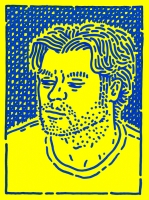 47_mossdrawings71.jpg