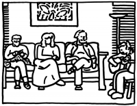 47_mossdrawings77.jpg