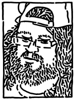 47_mossdrawings8.jpg
