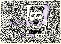 47_mossdrawings82.jpg