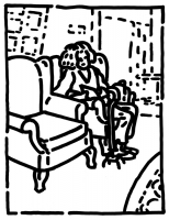 48_mossdrawings19.jpg