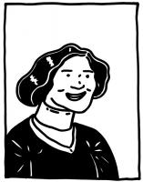 48_mossdrawings31.jpg