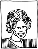 48_mossdrawings38.jpg