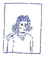 48_mossdrawings47.jpg