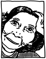 48_mossdrawings53.jpg