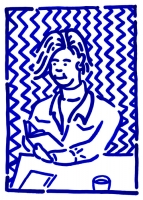 48_mossdrawings54.jpg