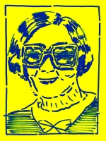 48_mossdrawings56.jpg