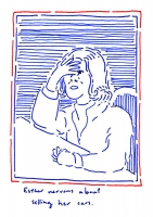 48_mossdrawings58.jpg