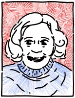 48_mossdrawings80.jpg