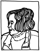 48_mossdrawings81.jpg