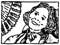 48_mossdrawings9.jpg