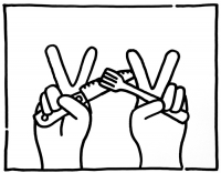 49_moss-food-peace-drawing.jpg