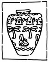 49_mossdrawings12a.jpg