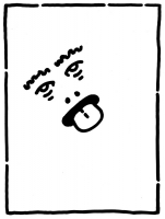 49_mossdrawings14.jpg