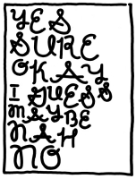 49_mossdrawings21.jpg