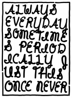 49_mossdrawings23.jpg